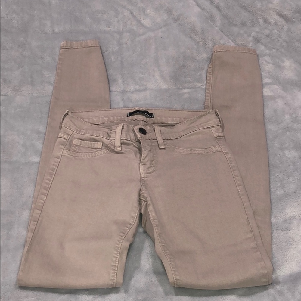 FLYING MONKEY jeans
